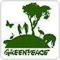livestockers logo
